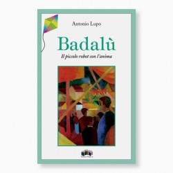 Badalù