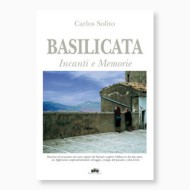 Basilicata