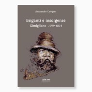 Briganti e insorgenze