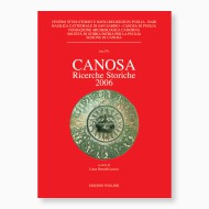 Canosa 2006