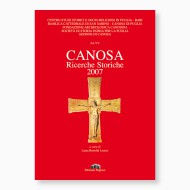 Canosa 2007
