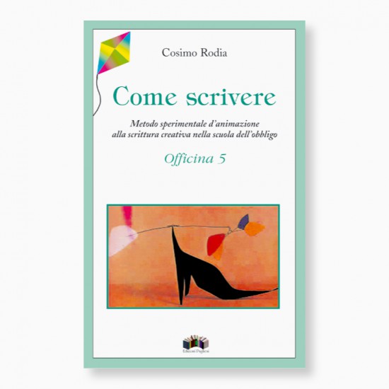 Come scrivere