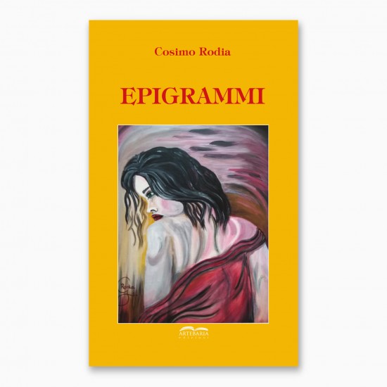 Epigrammi