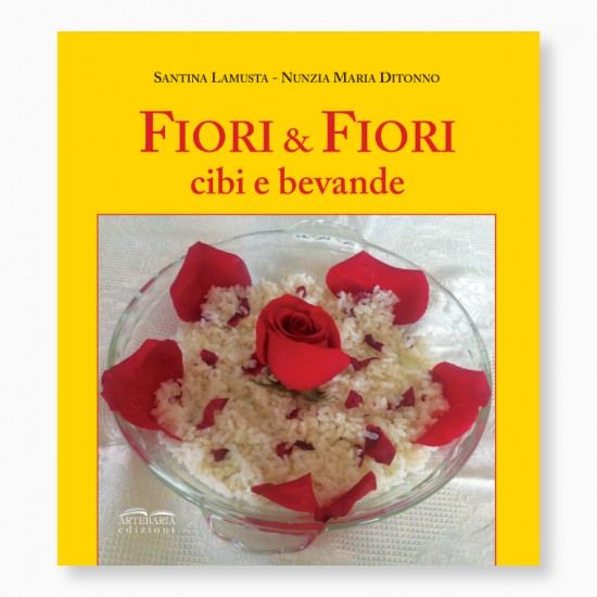 Fiori e Fiori