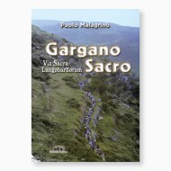 Gargano Sacro