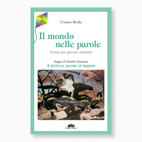 Il mondo nelle parole
