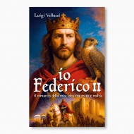 Io, Federico II
