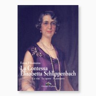La Contessa Elisabetta Schlippenbach