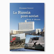 La Russia post-soviet. Storia & monete