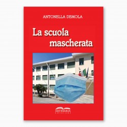 La scuola mascherata