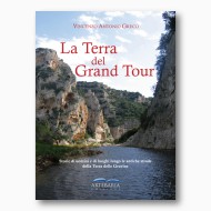 La Terra del Grand Tour