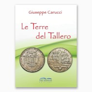 Le Terre del Tallero