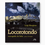 Locorotondo