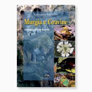 Murgia e gravine