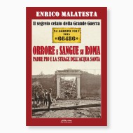 Il segreto celato della Grande Guerra