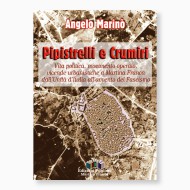 Pipistrelli e Crumiri