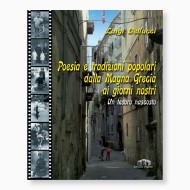Tradizioni popolari dalla Magna Grecia ai giorni nostri