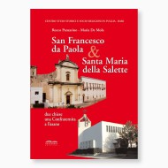 San Francesco da Paola & Santa Maria della Salette