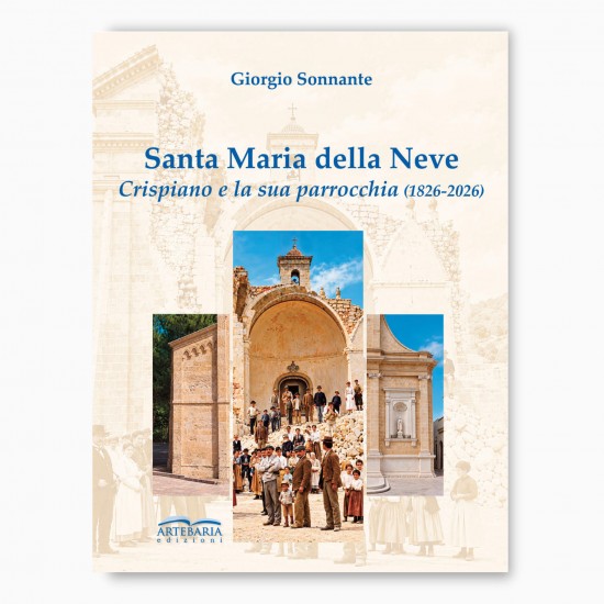Santa Maria della Neve