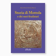 Storia di Mottola