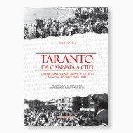 Taranto da Cannata a Cito