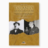 Taranto da Voccoli a Leone