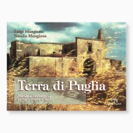 Terra di Puglia