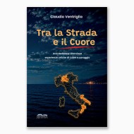 Tra la strada e il cuore