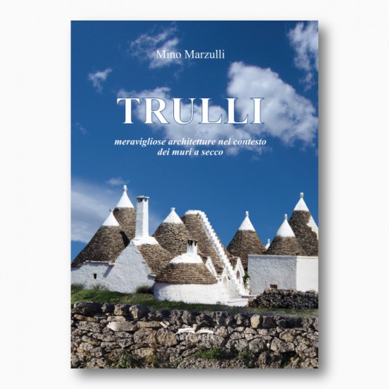 Trulli